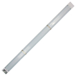 Светильник светодиодный LightPhenomenON LT-PSL-03-IP20-36W-6500К LED - Светильники - Для общественных зданий - . Магазин оборудования для автономного и резервного электропитания Ekosolar.ru в Коврах