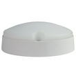 Банник LT-LBWP-06-IP65-12W-6500К LED круглый - Светильники - Для ЖКХ - . Магазин оборудования для автономного и резервного электропитания Ekosolar.ru в Коврах