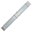 Светильник LT-PSL-03-IP20-18W-6500К LED - Светильники - Для общественных зданий - . Магазин оборудования для автономного и резервного электропитания Ekosolar.ru в Коврах