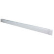 Светильник LT-PSL-04-IP20-50W-6500К LED - Светильники - Для общественных зданий - . Магазин оборудования для автономного и резервного электропитания Ekosolar.ru в Коврах