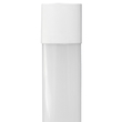 Светильник светодиодный LightPhenomenON LT-WP-04-IP65-18W-6500К LED - Светильники - Для общественных зданий - . Магазин оборудования для автономного и резервного электропитания Ekosolar.ru в Коврах