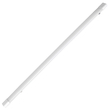 Светильник светодиодный LightPhenomenON LT-PSL-02-IP20-36W-4000К - Светильники - Для общественных зданий - . Магазин оборудования для автономного и резервного электропитания Ekosolar.ru в Коврах