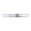 Светильник светодиодный LightPhenomenON LT-PSL-01-IP20-18W-6500К - Светильники - Для общественных зданий - . Магазин оборудования для автономного и резервного электропитания Ekosolar.ru в Коврах