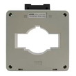 Трансформатор тока MSQ-100 1200A/5 (1) Энергия - Электрика, НВА - Приборы учета, контроля и измерения - Трансформаторы - . Магазин оборудования для автономного и резервного электропитания Ekosolar.ru в Коврах