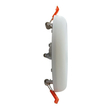 Светильник LightPhenomenON Downlight LT-TP-DL-06-9W-6500K встраиваемый круглый Ф90 LED с выносным драйвером - Светильники - Светильники DOWNLIGHT - . Магазин оборудования для автономного и резервного электропитания Ekosolar.ru в Коврах