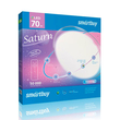 Светодиодный управляемый светильник Smartbuy SATURN 70W Dim 30w-70w 3color - Светильники - Для общественных зданий - . Магазин оборудования для автономного и резервного электропитания Ekosolar.ru в Коврах