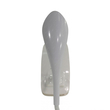 Светодиодный аккумуляторный светильник Smartbuy SBL-101-2-Wt-White - Светильники - Настольные светильники - . Магазин оборудования для автономного и резервного электропитания Ekosolar.ru в Коврах