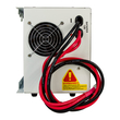 ИБП для котла Энергия Про 1500 + Аккумулятор Grid 100 Ah 12 v (1100Вт - 50мин) - ИБП и АКБ - ИБП для котлов - . Магазин оборудования для автономного и резервного электропитания Ekosolar.ru в Коврах