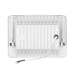 Светодиодный прожектор WOLTA WFL-20W/06 СДО-20 5500K SMD IP 65 - Светильники - Прожекторы - . Магазин оборудования для автономного и резервного электропитания Ekosolar.ru в Коврах