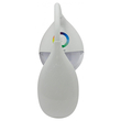 Светодиодный настольный светильник 7W Smartbuy SBL-DL-7-NW3-SRGB-White - Светильники - Настольные светильники - . Магазин оборудования для автономного и резервного электропитания Ekosolar.ru в Коврах