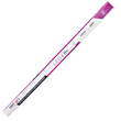 Светильник светодиодный LightPhenomenON LT-WP-03-IP65-36W-6500К - Светильники - Для общественных зданий - . Магазин оборудования для автономного и резервного электропитания Ekosolar.ru в Коврах