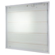Светильник универсальный LT-UTP-11R-IP20-36W-6500K LED со встроенным драйвером - Светильники - Для общественных зданий - . Магазин оборудования для автономного и резервного электропитания Ekosolar.ru в Коврах