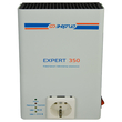 Стабилизатор напряжения Энергия Expert 350 230В - Стабилизаторы напряжения - Инверторные - . Магазин оборудования для автономного и резервного электропитания Ekosolar.ru в Коврах