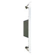 Светильник LightPhenomenON Downlight LT-TP-DL-02-6W-6500K встраиваемый круглый Ф90 LED - Светильники - Светильники DOWNLIGHT - . Магазин оборудования для автономного и резервного электропитания Ekosolar.ru в Коврах