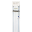 Светильник светодиодный LightPhenomenON LT-PSL-01-IP20-18W-6500К - Светильники - Для общественных зданий - . Магазин оборудования для автономного и резервного электропитания Ekosolar.ru в Коврах