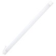 Светильник светодиодный LightPhenomenON LT-WP-03-IP65-36W-6500К - Светильники - Для общественных зданий - . Магазин оборудования для автономного и резервного электропитания Ekosolar.ru в Коврах