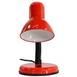 Светодиодный настенный светильник Smartbuy-5W /Red 4013 SBL-4013-5-R-Red - Светильники - Настольные светильники - . Магазин оборудования для автономного и резервного электропитания Ekosolar.ru в Коврах