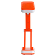 Светодиодный аккумуляторный светильник Smartbuy-4W/O SBL-Jump-4-WL-Orange - Светильники - Настольные светильники - . Магазин оборудования для автономного и резервного электропитания Ekosolar.ru в Коврах