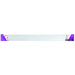 Светильник светодиодный LightPhenomenON LT-WP-04-IP65-18W-6500К LED - Светильники - Для общественных зданий - . Магазин оборудования для автономного и резервного электропитания Ekosolar.ru в Коврах