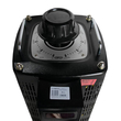 Автотрансформатор (ЛАТР) Энергия Black Series TSGC2-30кВА 30А (0-520V) трехфазный - Автотрансформаторы (ЛАТРы) - Трехфазные ЛАТРы - . Магазин оборудования для автономного и резервного электропитания Ekosolar.ru в Коврах