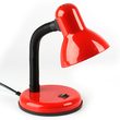 Светодиодный настенный светильник Smartbuy-5W /Red 4013 SBL-4013-5-R-Red - Светильники - Настольные светильники - . Магазин оборудования для автономного и резервного электропитания Ekosolar.ru в Коврах
