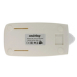 Светодиодный аккумуляторный светильник Smartbuy SBL-101-2-Wt-White - Светильники - Настольные светильники - . Магазин оборудования для автономного и резервного электропитания Ekosolar.ru в Коврах
