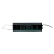 Панель ультратонкая светодиодная LightPhenomenON LT-UTP-03-IP40-72W-6500К - Светильники - Для общественных зданий - . Магазин оборудования для автономного и резервного электропитания Ekosolar.ru в Коврах