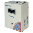 ИБП для котла Энергия Про 800 + Аккумулятор Grid 55 Ah 12 v (500Вт - 60мин) - ИБП и АКБ - ИБП для котлов - . Магазин оборудования для автономного и резервного электропитания Ekosolar.ru в Коврах