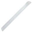 Светильник LT-PSL-03-IP20-18W-6500К LED - Светильники - Для общественных зданий - . Магазин оборудования для автономного и резервного электропитания Ekosolar.ru в Коврах