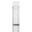 Светильник светодиодный LightPhenomenON LT-PSL-01-IP20-36W-6500К - Светильники - Для общественных зданий - . Магазин оборудования для автономного и резервного электропитания Ekosolar.ru в Коврах