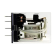 Реле промежуточное 3SJ4M-4 (MY-4) DC 24 V Энергия - Электрика, НВА - Реле, автоматизация и управление - Реле промежуточное - . Магазин оборудования для автономного и резервного электропитания Ekosolar.ru в Коврах