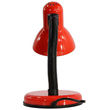 Светодиодный настенный светильник Smartbuy-5W /Red 4013 SBL-4013-5-R-Red - Светильники - Настольные светильники - . Магазин оборудования для автономного и резервного электропитания Ekosolar.ru в Коврах