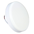 Светильник LightPhenomenON Downlight LT-TP-DL-08-18W-6500K накладной круглый Ф120 LED - Светильники - Светильники DOWNLIGHT - . Магазин оборудования для автономного и резервного электропитания Ekosolar.ru в Коврах