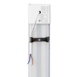 Светильник светодиодный LightPhenomenON LT-PSL-02-IP20-36W-4000К - Светильники - Для общественных зданий - . Магазин оборудования для автономного и резервного электропитания Ekosolar.ru в Коврах