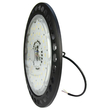 Светильник LT-SBF-01-IP65-150W-6500K-LED - Светильники - Для общественных зданий - . Магазин оборудования для автономного и резервного электропитания Ekosolar.ru в Коврах