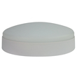 Банник LT-LBWP-06-IP65-18W-6500К LED круглый - Светильники - Для ЖКХ - . Магазин оборудования для автономного и резервного электропитания Ekosolar.ru в Коврах