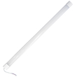 Светильник светодиодный LightPhenomenON LT-WP-02-IP65-36W-6500К - Светильники - Для общественных зданий - . Магазин оборудования для автономного и резервного электропитания Ekosolar.ru в Коврах