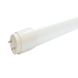 Лампа светодиодная LightPhenomenON LT-LED-T8-01-24w-G13-4000K - Светильники - Лампы - . Магазин оборудования для автономного и резервного электропитания Ekosolar.ru в Коврах