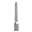 Уличный светодиодный светильник Wolta LED STL-70W03 70Вт 5000K IP65 7000 лм 390*140*77 мм - Светильники - Уличные светильники - . Магазин оборудования для автономного и резервного электропитания Ekosolar.ru в Коврах