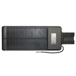 Светильник LT-ST-01-IP65-200W-6500K LED уличный - Светильники - Уличные светильники - . Магазин оборудования для автономного и резервного электропитания Ekosolar.ru в Коврах