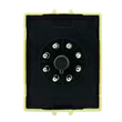 Pеле времени 220V ST3PC-D (1-10s/100s/10m/60m) Энергия - Электрика, НВА - Реле, автоматизация и управление - Реле времени - . Магазин оборудования для автономного и резервного электропитания Ekosolar.ru в Коврах
