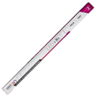 Светильник светодиодный LightPhenomenON LT-PSL-01-IP20-18W-6500К - Светильники - Для общественных зданий - . Магазин оборудования для автономного и резервного электропитания Ekosolar.ru в Коврах