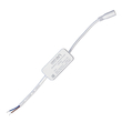 Панель ультратонкая светодиодная LightPhenomenON LT-UTP-01-IP40-40W-6500К - Светильники - Для общественных зданий - . Магазин оборудования для автономного и резервного электропитания Ekosolar.ru в Коврах