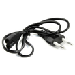 Светодиодный аккумуляторный светильник Smartbuy-4W/O SBL-Jump-4-WL-Orange - Светильники - Настольные светильники - . Магазин оборудования для автономного и резервного электропитания Ekosolar.ru в Коврах