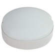Банник LT-LBWP-06-IP65-18W-6500К LED круглый - Светильники - Для ЖКХ - . Магазин оборудования для автономного и резервного электропитания Ekosolar.ru в Коврах