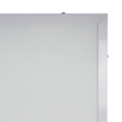 Светильник универсальный LT-UTP-15-IP20-40W-6500K LED со встроенным драйвером - Светильники - Для общественных зданий - . Магазин оборудования для автономного и резервного электропитания Ekosolar.ru в Коврах