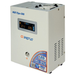 ИБП для котла Энергия Про 500 + Аккумулятор Grid 55 Ah 12 v (300Вт - 100мин) - ИБП и АКБ - ИБП для котлов - . Магазин оборудования для автономного и резервного электропитания Ekosolar.ru в Коврах