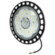Светильник LT-SBF-01-IP65-100W-6500K-LED - Светильники - Для общественных зданий - . Магазин оборудования для автономного и резервного электропитания Ekosolar.ru в Коврах