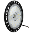 Светильник LT-SBF-01-IP65-100W-6500K-LED - Светильники - Для общественных зданий - . Магазин оборудования для автономного и резервного электропитания Ekosolar.ru в Коврах