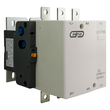 Контактор LC1-F185 185A 220V Энергия - Электрика, НВА - Коммутационное оборудование - Контакторы - . Магазин оборудования для автономного и резервного электропитания Ekosolar.ru в Коврах